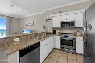 9900 S Thomas Dr, Panama City, FL 32408 - Photo 15