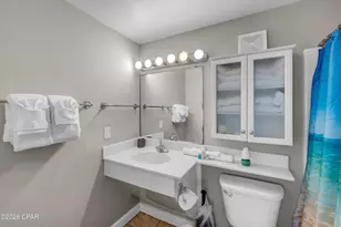 9900 S Thomas Dr, Panama City, FL 32408 - Photo 33