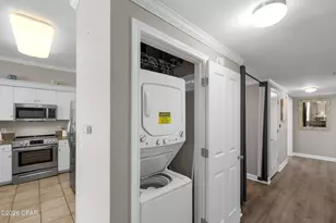 9900 S Thomas Dr, Panama City, FL 32408 - Photo 17