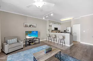 9900 S Thomas Dr, Panama City, FL 32408 - Photo 13