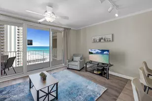 9900 S Thomas Dr, Panama City, FL 32408 - Photo 3