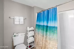9900 S Thomas Dr, Panama City, FL 32408 - Photo 27