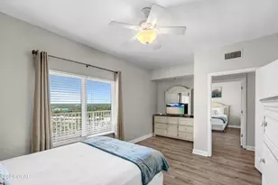 9900 S Thomas Dr, Panama City, FL 32408 - Photo 29