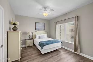 9900 S Thomas Dr, Panama City, FL 32408 - Photo 23