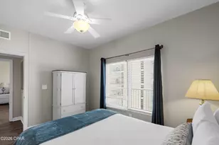 9900 S Thomas Dr, Panama City, FL 32408 - Photo 31