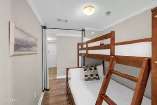 9900 S Thomas Dr, Panama City, FL 32408 - Photo 21