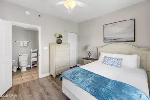 9900 S Thomas Dr, Panama City, FL 32408 - Photo 25