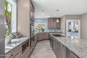 339 Wahoo Rd, Panama City, FL 32408 - Photo 7