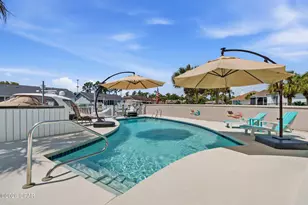 339 Wahoo Rd, Panama City, FL 32408 - Photo 19