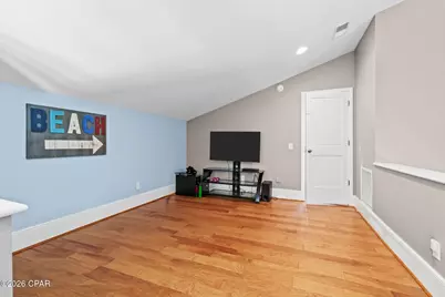 339 Wahoo Road, Panama City, FL 32408 - Photo 31