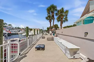 339 Wahoo Rd, Panama City, FL 32408 - Photo 47
