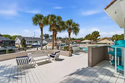 339 Wahoo Road, Panama City, FL 32408 - Photo 43