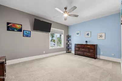 339 Wahoo Road, Panama City, FL 32408 - Photo 35
