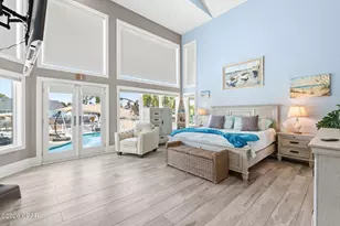 339 Wahoo Rd, Panama City, FL 32408 - Photo 25