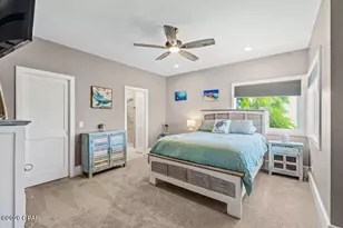339 Wahoo Rd, Panama City, FL 32408 - Photo 33