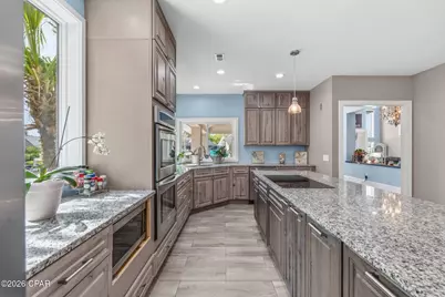 339 Wahoo Road, Panama City, FL 32408 - Photo 19