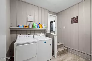 339 Wahoo Rd, Panama City, FL 32408 - Photo 41