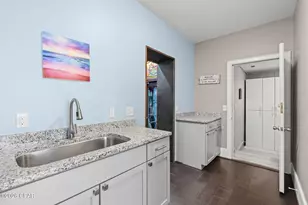 339 Wahoo Rd, Panama City, FL 32408 - Photo 17