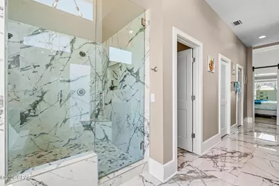 339 Wahoo Road, Panama City, FL 32408 - Photo 29