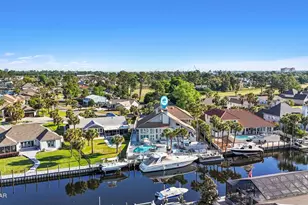 339 Wahoo Rd, Panama City, FL 32408 - Photo 51
