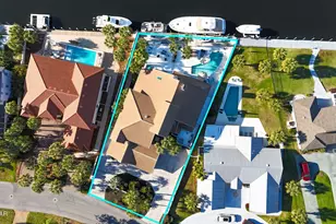339 Wahoo Rd, Panama City, FL 32408 - Photo 49