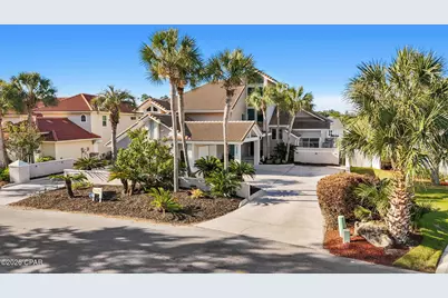 339 Wahoo Road, Panama City, FL 32408 - Photo 1