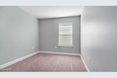 7592 Shadow Lake Drive, Panama City Beach, FL 32407 - Photo 27