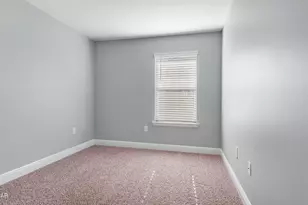 7592 Shadow Lake Dr, Panama City Beach, FL 32407 - Photo 27