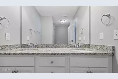 7592 Shadow Lake Drive, Panama City Beach, FL 32407 - Photo 25