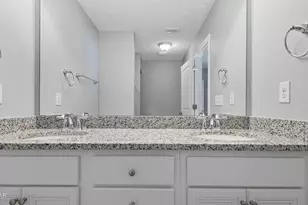 7592 Shadow Lake Dr, Panama City Beach, FL 32407 - Photo 25