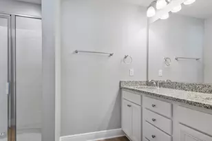 7592 Shadow Lake Dr, Panama City Beach, FL 32407 - Photo 23