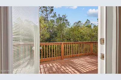7592 Shadow Lake Drive, Panama City Beach, FL 32407 - Photo 17