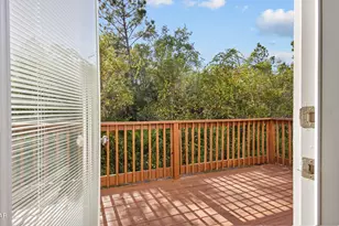 7592 Shadow Lake Dr, Panama City Beach, FL 32407 - Photo 17
