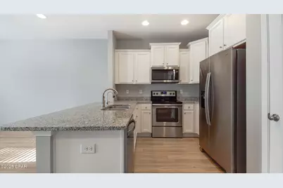 7592 Shadow Lake Drive, Panama City Beach, FL 32407 - Photo 9