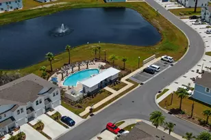 7592 Shadow Lake Dr, Panama City Beach, FL 32407 - Photo 35