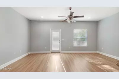 7592 Shadow Lake Drive, Panama City Beach, FL 32407 - Photo 13