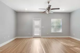 7592 Shadow Lake Dr, Panama City Beach, FL 32407 - Photo 13