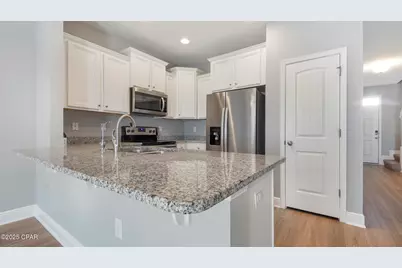 7592 Shadow Lake Drive, Panama City Beach, FL 32407 - Photo 19