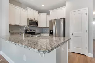 7592 Shadow Lake Dr, Panama City Beach, FL 32407 - Photo 19
