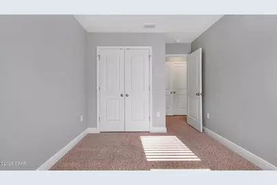 7592 Shadow Lake Drive, Panama City Beach, FL 32407 - Photo 31