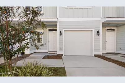 7592 Shadow Lake Drive, Panama City Beach, FL 32407 - Photo 3