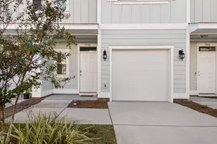 7592 Shadow Lake Dr, Panama City Beach, FL 32407 - Photo 3