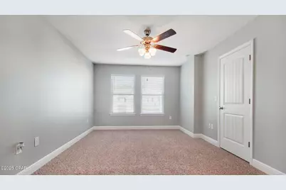 7592 Shadow Lake Drive, Panama City Beach, FL 32407 - Photo 21