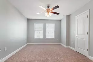 7592 Shadow Lake Dr, Panama City Beach, FL 32407 - Photo 21