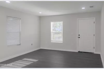 2826 La Mesa Avenue #2826/ 2828, Panama City, FL 32405 - Photo 7