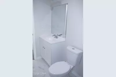 2826 La Mesa Avenue #2826/ 2828, Panama City, FL 32405 - Photo 17