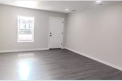 2826 La Mesa Avenue #2826/ 2828, Panama City, FL 32405 - Photo 9