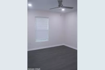 2826 La Mesa Avenue #2826/ 2828, Panama City, FL 32405 - Photo 19