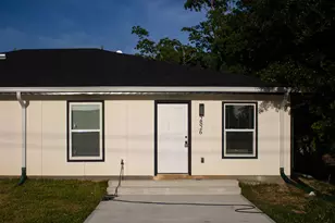 2826 La Mesa Ave, Panama City, FL 32405 - Photo 3