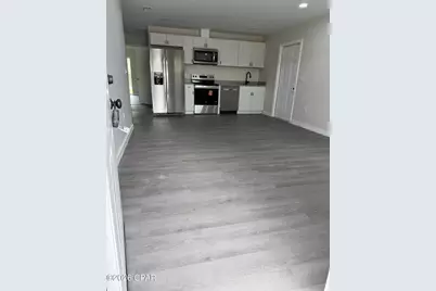 2826 La Mesa Avenue #2826/ 2828, Panama City, FL 32405 - Photo 5